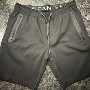 Men's American Eagle Shorts